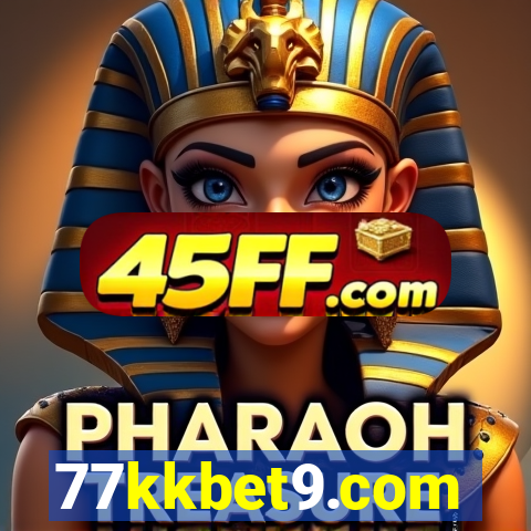 77kkbet9.com