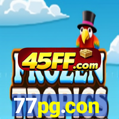 77pg.con