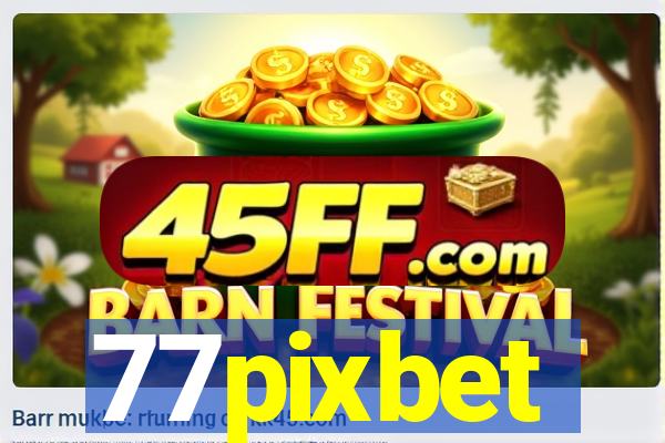 77pixbet