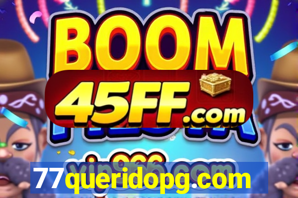 77queridopg.com
