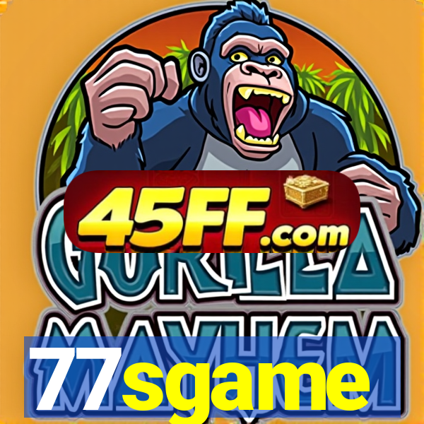 77sgame