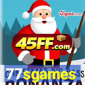 77sgames