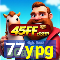 77ypg