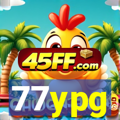 77ypg