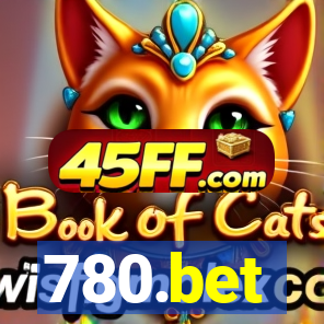 780.bet