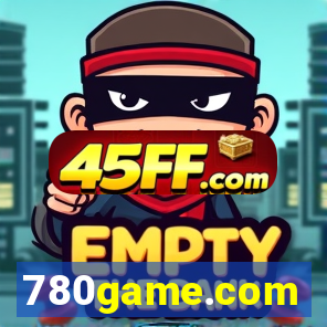 780game.com