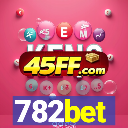 782bet