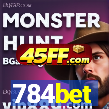 784bet