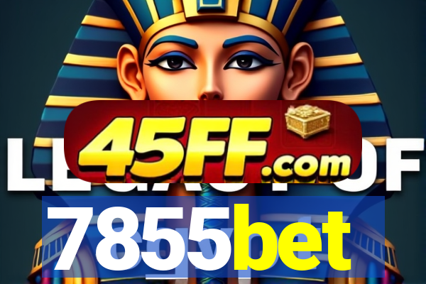 7855bet