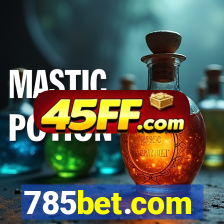 785bet.com
