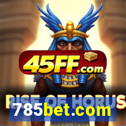 785bet.com