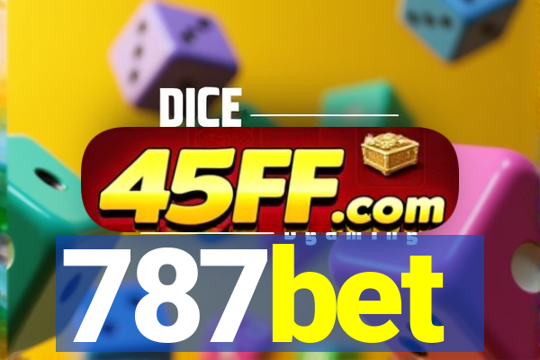 787bet
