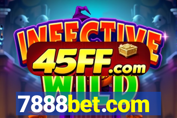 7888bet.com