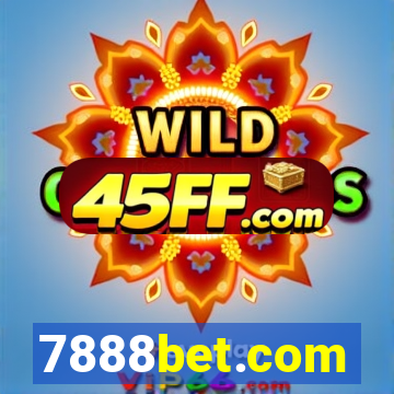 7888bet.com