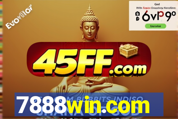 7888win.com