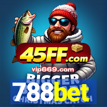 788bet
