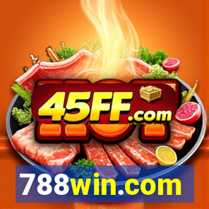788win.com
