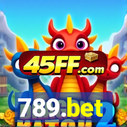 789.bet