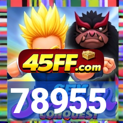 78955
