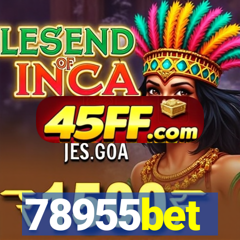 78955bet