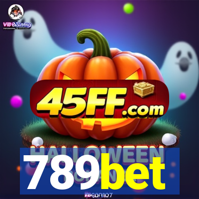 789bet