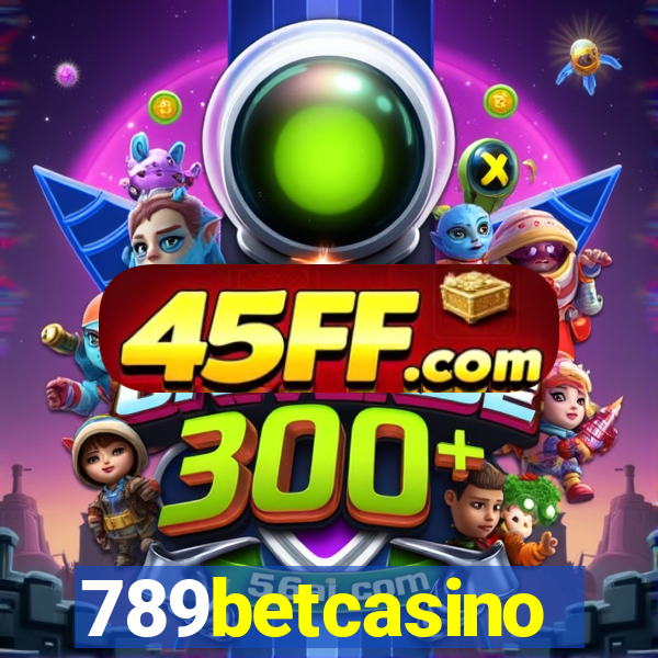 789betcasino
