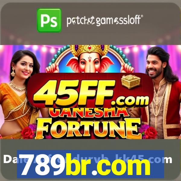 789br.com