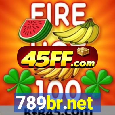 789br.net