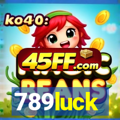 789luck