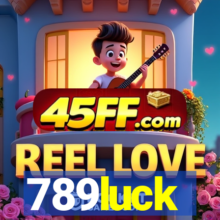 789luck