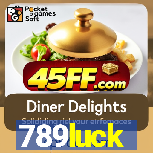 789luck