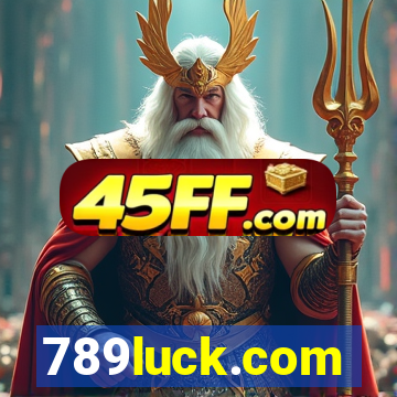 789luck.com