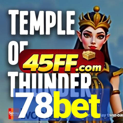 78bet