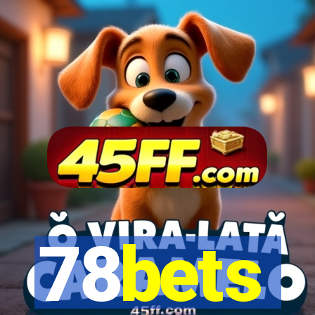 78bets