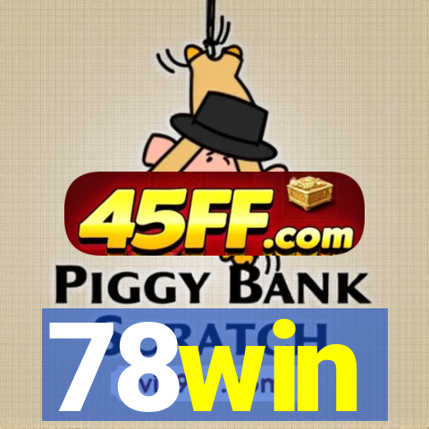 78win