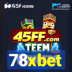 78xbet