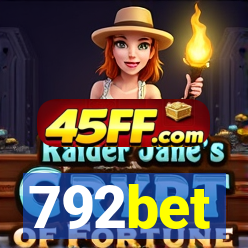 792bet