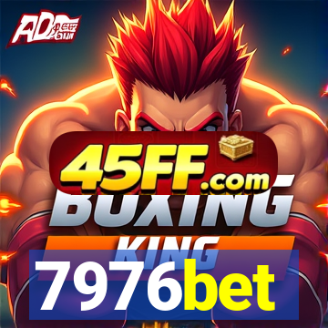 7976bet