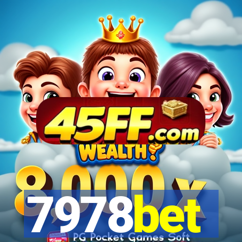 7978bet