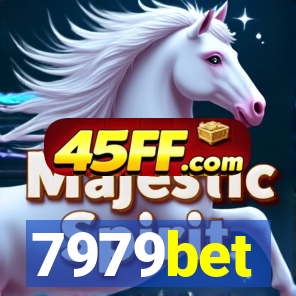 7979bet