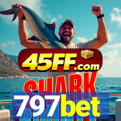 797bet
