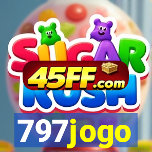 797jogo