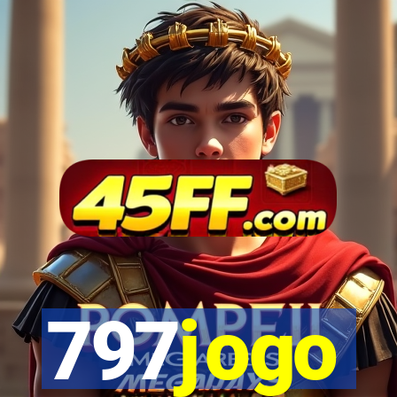 797jogo