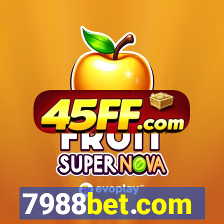 7988bet.com