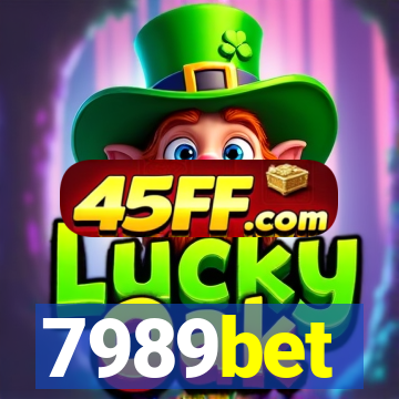 7989bet