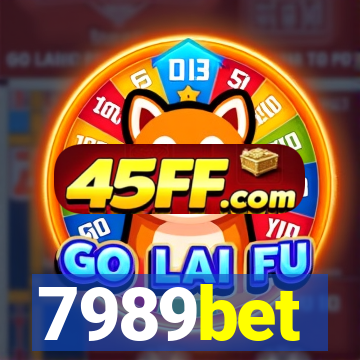 7989bet