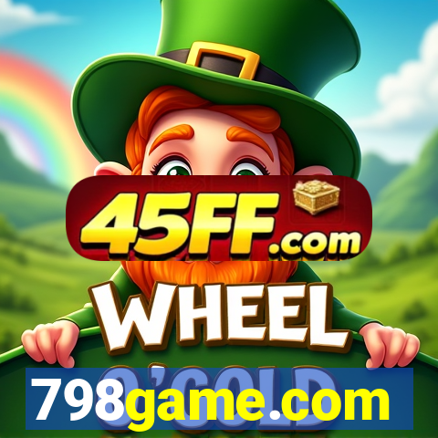 798game.com