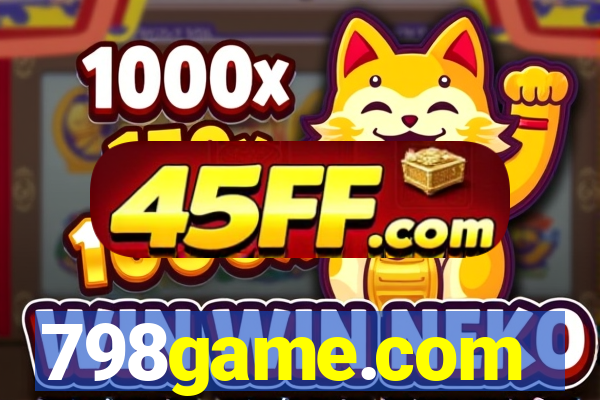 798game.com