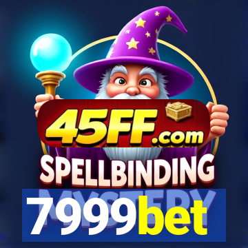 7999bet