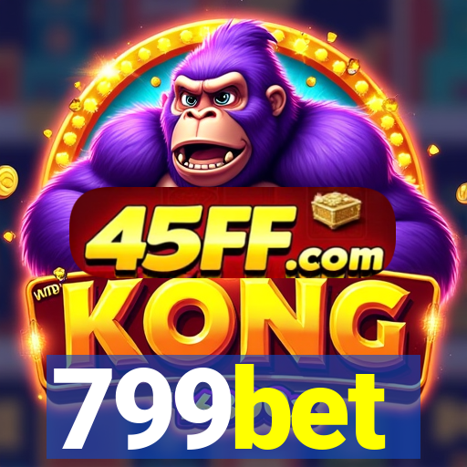 799bet